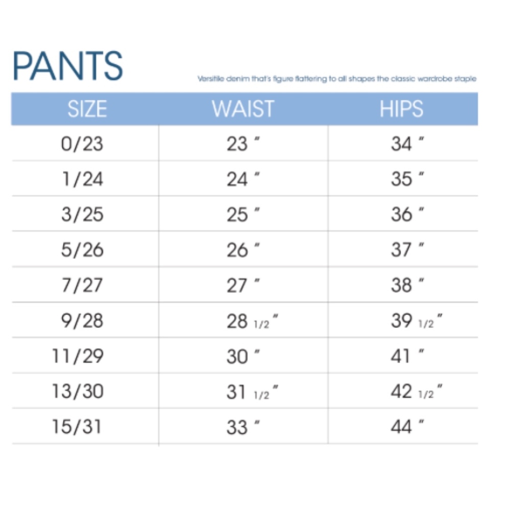 Kancan Distressed Skinny Jeans KC8373M - Picture 4 of 4